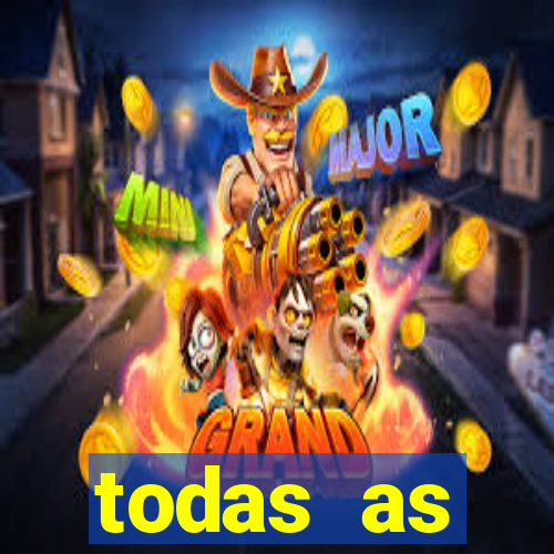 todas as plataformas de jogos online